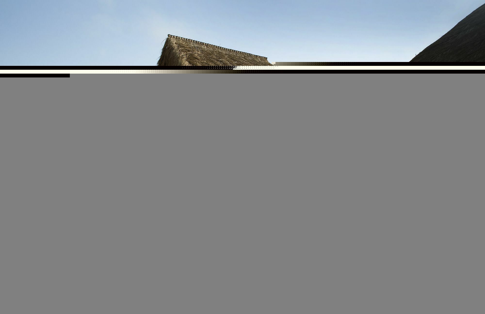 Dugong Beach Lodge Vilanculos Εξωτερικό φωτογραφία